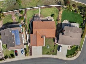 3492 Corvallis, Carlsbad CA 92010