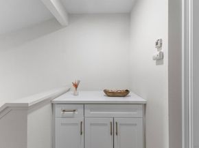 5878 Mission Center A, San Diego CA 92123