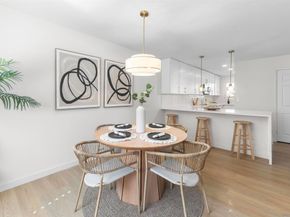 5878 Mission Center A, San Diego CA 92123