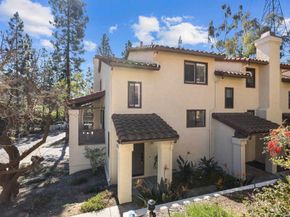 5878 Mission Center A, San Diego CA 92123