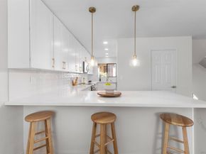 5878 Mission Center A, San Diego CA 92123