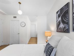 5878 Mission Center A, San Diego CA 92123