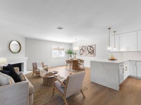 5878 Mission Center A, San Diego CA 92123