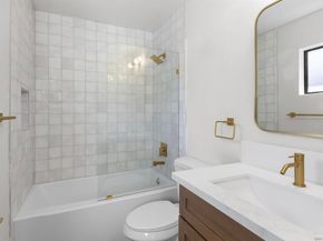 5878 Mission Center A, San Diego CA 92123