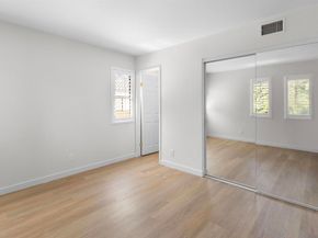 5878 Mission Center A, San Diego CA 92123