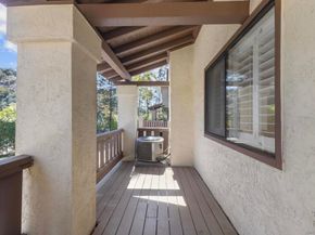 5878 Mission Center A, San Diego CA 92123