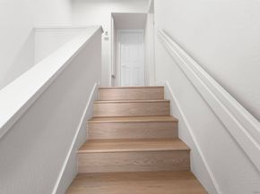 5878 Mission Center A, San Diego CA 92123