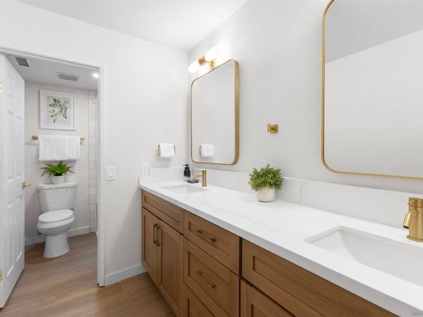 5878 Mission Center A, San Diego CA 92123