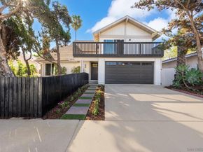 8875 Alphecca Way, San Diego CA 92126