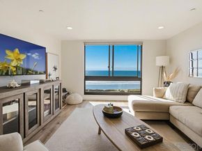4667 Ocean Blvd 306, San Diego CA 92109