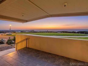 4667 Ocean Blvd 306, San Diego CA 92109