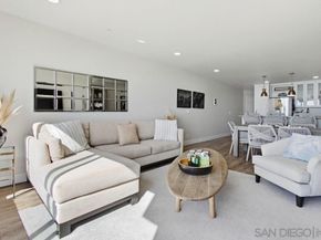 4667 Ocean Blvd 306, San Diego CA 92109