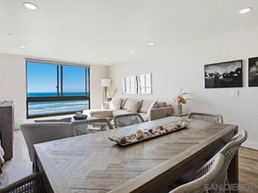 4667 Ocean Blvd 306, San Diego CA 92109