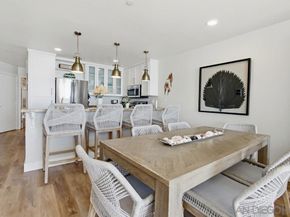 4667 Ocean Blvd 306, San Diego CA 92109