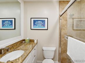 4667 Ocean Blvd 306, San Diego CA 92109