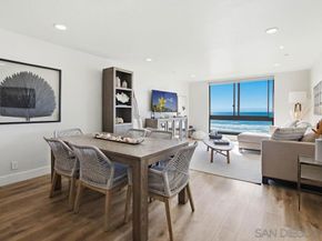 4667 Ocean Blvd 306, San Diego CA 92109