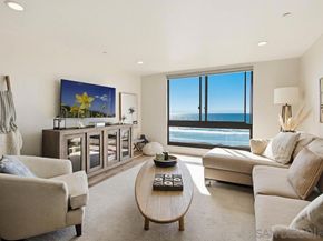 4667 Ocean Blvd 306, San Diego CA 92109