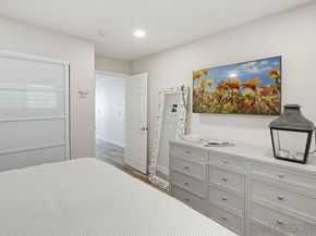 4667 Ocean Blvd 306, San Diego CA 92109