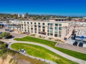 4667 Ocean Blvd 306, San Diego CA 92109