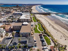 4667 Ocean Blvd 306, San Diego CA 92109