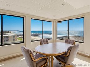 4667 Ocean Blvd 306, San Diego CA 92109