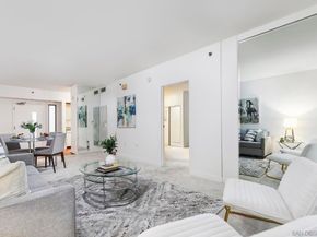 425 W Beech St 327, San Diego CA 92101