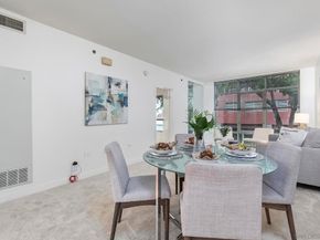 425 W Beech St 327, San Diego CA 92101