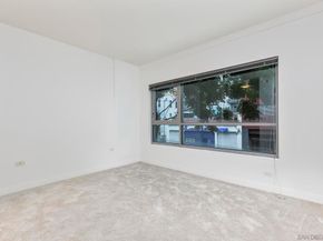 425 W Beech St 327, San Diego CA 92101