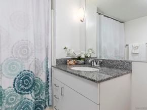 425 W Beech St 327, San Diego CA 92101