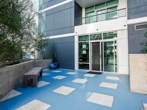 425 W Beech St 327, San Diego CA 92101