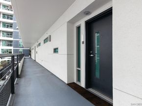 425 W Beech St 327, San Diego CA 92101