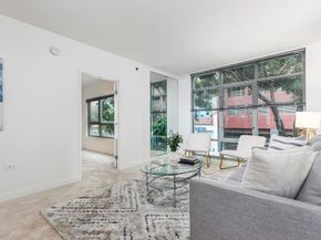 425 W Beech St 327, San Diego CA 92101