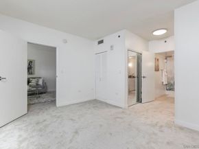425 W Beech St 327, San Diego CA 92101