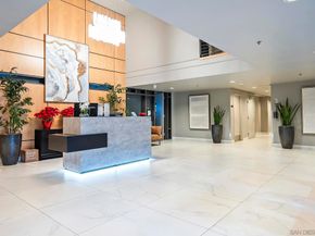 425 W Beech St 327, San Diego CA 92101