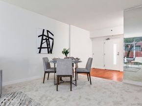 425 W Beech St 327, San Diego CA 92101