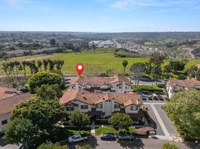 3498 Mission Mesa Way, San Diego CA 92120