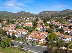 3498 Mission Mesa Way, San Diego CA 92120
