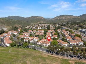 3498 Mission Mesa Way, San Diego CA 92120