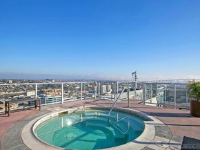 1080 Park Blvd 515, San Diego CA 92101