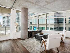 1080 Park Blvd 515, San Diego CA 92101