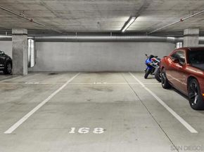 1080 Park Blvd 515, San Diego CA 92101