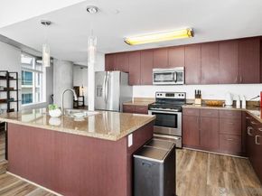 1080 Park Blvd 515, San Diego CA 92101