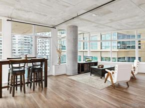 1080 Park Blvd 515, San Diego CA 92101