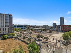 1080 Park Blvd 515, San Diego CA 92101