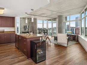 1080 Park Blvd 515, San Diego CA 92101