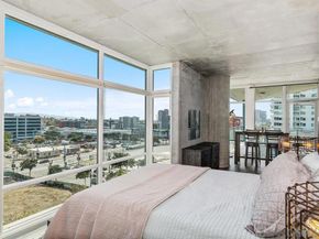 1080 Park Blvd 515, San Diego CA 92101