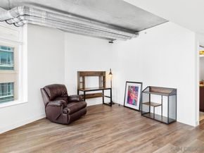 1080 Park Blvd 515, San Diego CA 92101