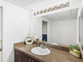 1080 Park Blvd 515, San Diego CA 92101