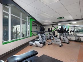 1080 Park Blvd 515, San Diego CA 92101