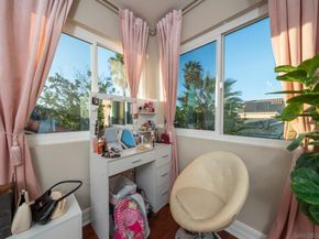 18097 Valladares Dr, San Diego CA 92127